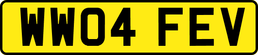 WW04FEV