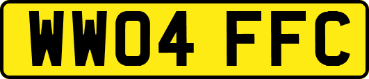 WW04FFC