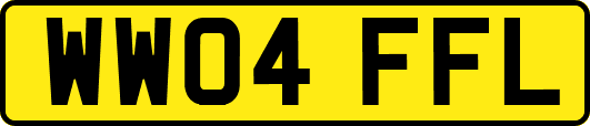 WW04FFL