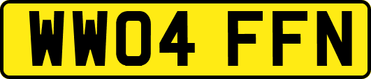 WW04FFN