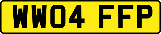 WW04FFP