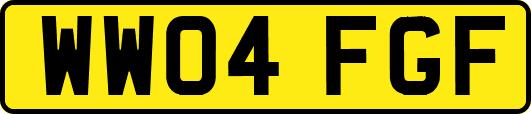 WW04FGF