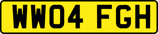 WW04FGH