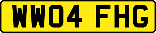 WW04FHG
