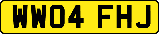 WW04FHJ