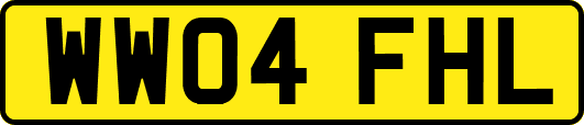 WW04FHL