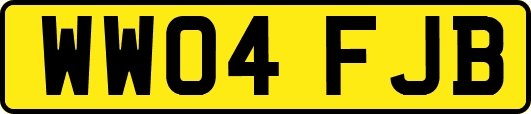 WW04FJB