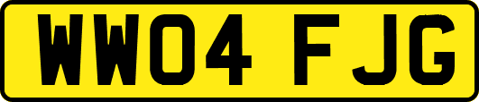 WW04FJG
