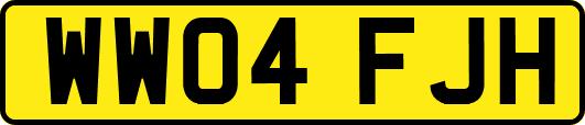 WW04FJH