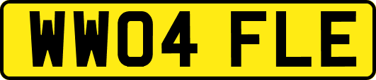 WW04FLE