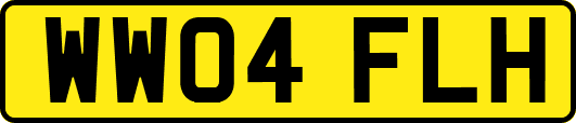 WW04FLH