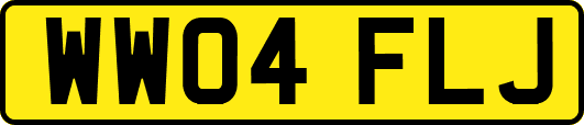 WW04FLJ