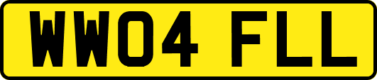 WW04FLL