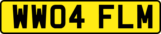 WW04FLM