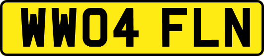WW04FLN