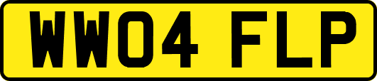 WW04FLP