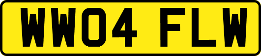WW04FLW