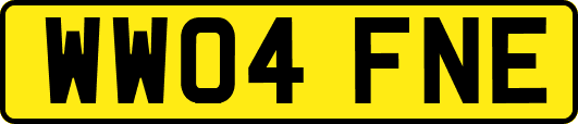 WW04FNE