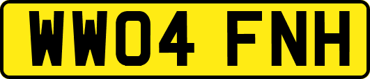 WW04FNH