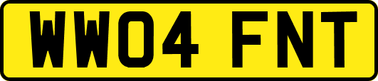 WW04FNT