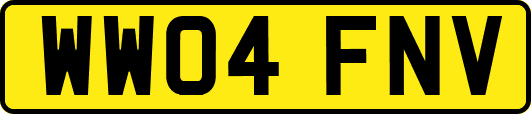 WW04FNV