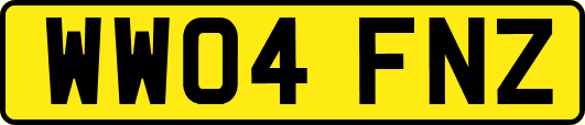 WW04FNZ