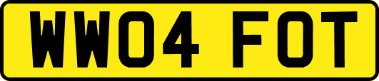 WW04FOT