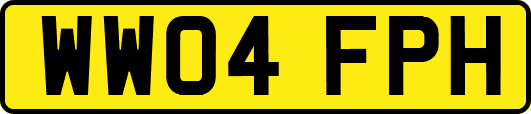 WW04FPH