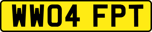 WW04FPT