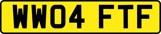 WW04FTF