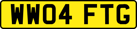 WW04FTG