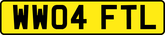 WW04FTL