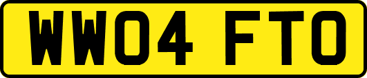 WW04FTO