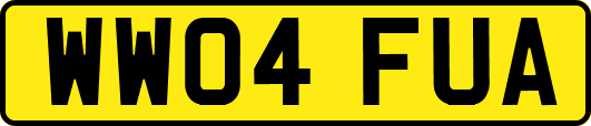 WW04FUA
