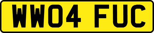 WW04FUC