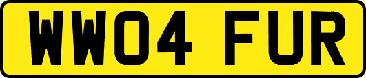 WW04FUR