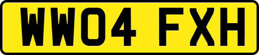 WW04FXH