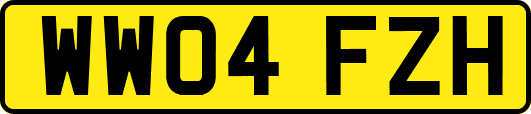 WW04FZH
