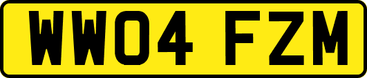 WW04FZM