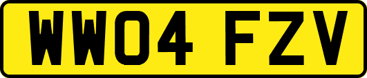 WW04FZV