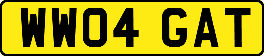 WW04GAT