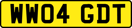 WW04GDT