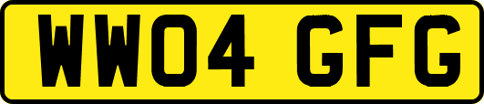 WW04GFG