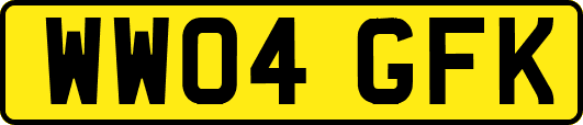 WW04GFK