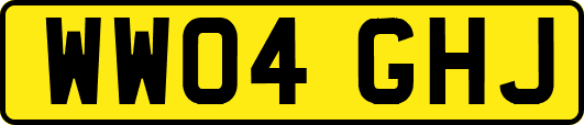 WW04GHJ