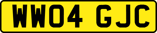 WW04GJC