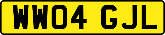WW04GJL