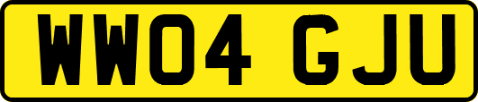 WW04GJU