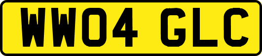 WW04GLC