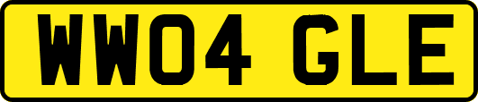 WW04GLE